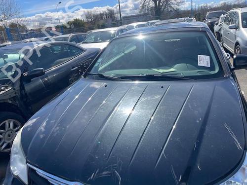 Steering pump CHRYSLER SEBRING Convertible (JS) 2.0 CRD | BP25893222M99  - Image 12