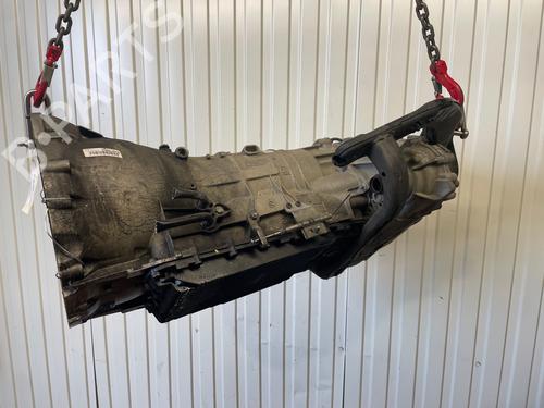 Gearbox BMW X5 (E70) xDrive 30 d | BP38483945M3 - Image 4
