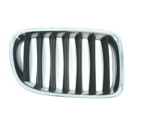 grille-bmw-x1-e84-2009-2010-2011-2012-2013-2014-2015-27237187 main image