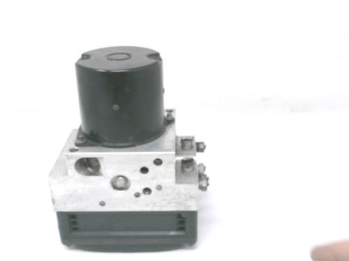 ABS pump BMW X5 (E70) xDrive 30 d | BP38156537M43 - Image 3
