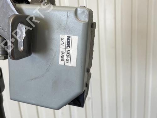 steering-column-renault-megane-iii-hatchback-bz01_-b3_-2008-26974908 main image