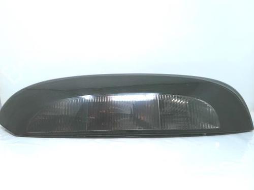 Højre baglygte OPEL CORSA C (X01) 1.3 CDTI (F08, F68) (70 hp) 20912686