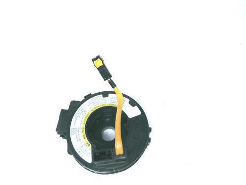 other-suzuki-alto-vii-gf-10-amf310-gfc31s-37480m76ma0000-2009-20912338 main image