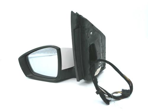 Left mirror VW POLO V (6R1, 6C1) 1.6 TDI | BP26618946C26 