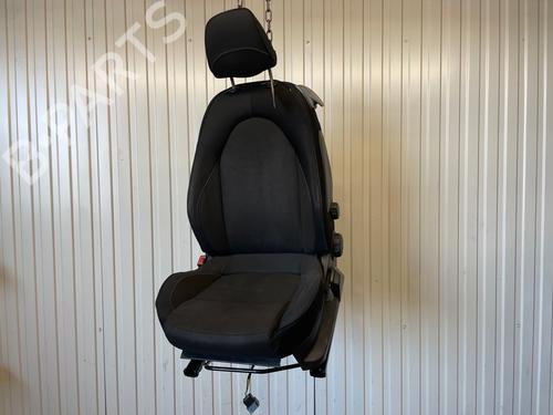Left front seat ALFA ROMEO MITO (955_) 1.6 JTDM (955AXC1B) | BP36100081C15  - Image 8