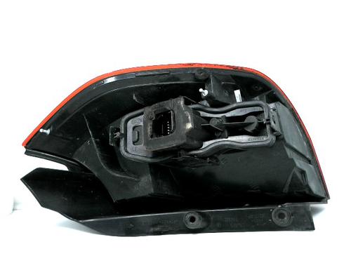 Left taillight RENAULT SCÉNIC II (JM0/1_) 1.9 dCi (JM14) | BP28420367C34