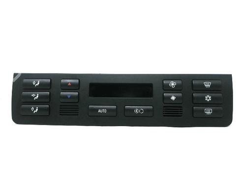 Climate control BMW 3 (E46) 330 d | BP29893871I5  - Image 6