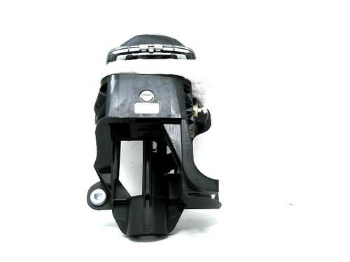 Gearstang FORD KUGA I 2.0 TDCi | BP30110457M90