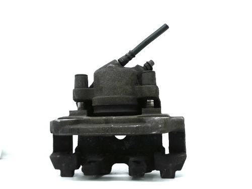 Used Left front brake caliper Left front brake caliper BMW X1 (E84) xDrive 20 d (177 hp) 27221173 27221173