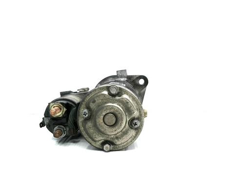Starter MITSUBISHI GRANDIS (NA_W) 2.4 MIVEC (NA4W) | BP22330623M8 