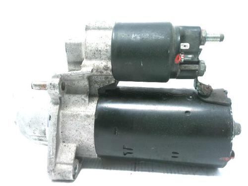 Used Starter Starter BMW 3 Coupe (E46) 323 Ci (170 hp) 22100113 22100113