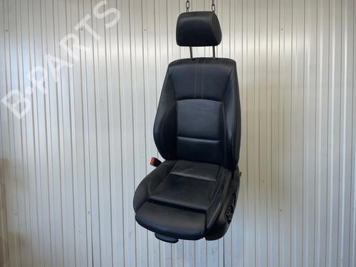 Left front seat BMW X4 (F26) xDrive 30 d | BP36570526C15  - Image 5