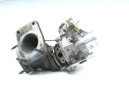 turbochargersupercharger-renault-megane-iii-hatchback-bz01_-b3_-2008-32445425 main image