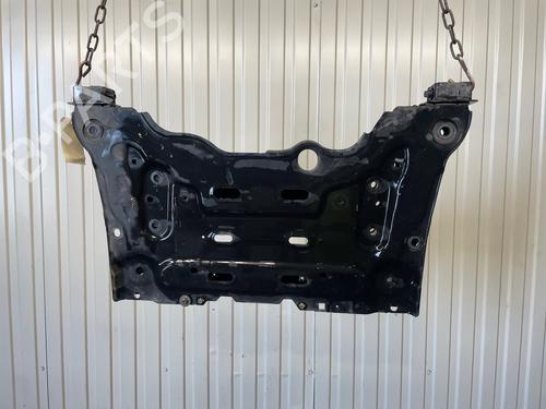 Used Subframe Subframe 35921498 35921498