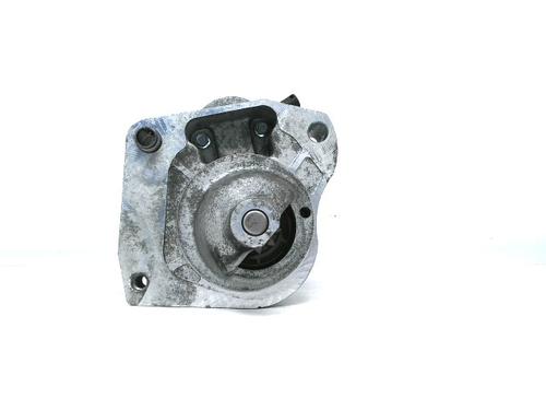 Starter CITROËN C4 CACTUS 1.2 VTi 82 | BP28817796M8