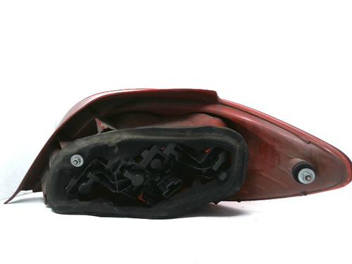 Used Left taillight Left taillight 28965401 28965401