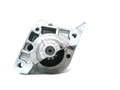 Starter DACIA SANDERO II 1.0 SCe 75 (B8JC, B8JD, B8NC) | BP32990955M8  - Image 5