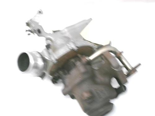 turbochargersupercharger-renault-clio-iv-bh_-2012-2013-2014-2015-2016-2017-2018-2019-2020-2021-34183739 main image