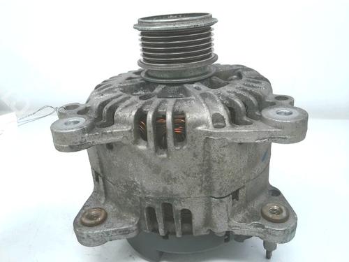 alternator-seat-leon-1p1-2005-2006-2007-2008-2009-2010-2011-2012-2013-27679373 main image