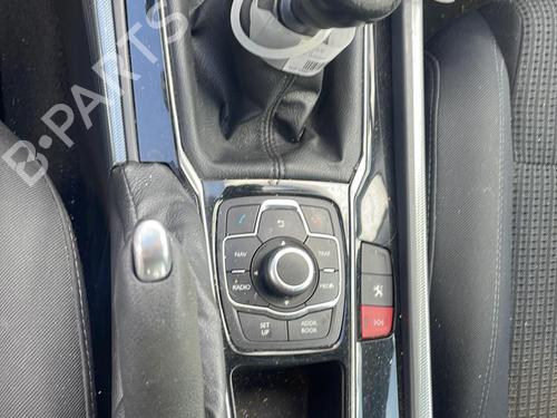 Subframe PEUGEOT 508 SW I (8E_) 2.0 HDi | BP24861663M9  - Image 26