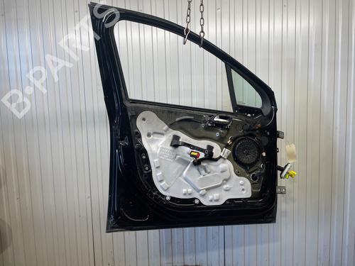 left-front-door-peugeot-208-i-ca_-cc_-2012-2013-2014-2015-2016-2017-2018-2019-2020-2021-37187175 main image