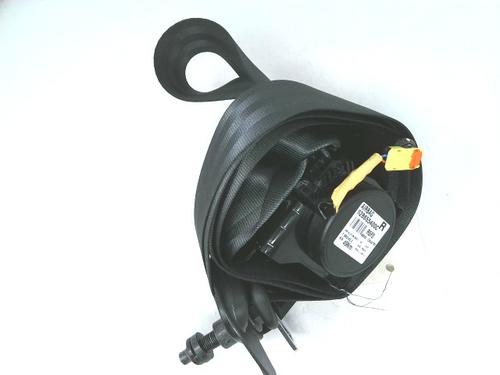 Used Front right seatbelt HYUNDAI i20 II (GB, IB) 1.0 T-GDI (101 hp) 29614850