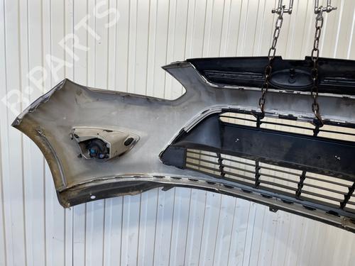 Used Front bumper Front bumper FORD C-MAX II (DXA/CB7, DXA/CEU) 1.6 TDCi (95 hp) 39046075 39046075