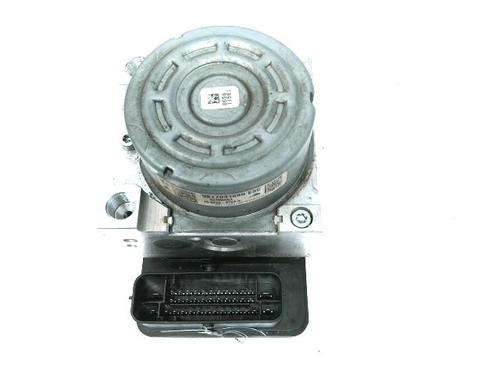 ABS Bremseaggregat CITROËN C3 II (SC_) 1.2 VTi 82 (82 hp) 20911700