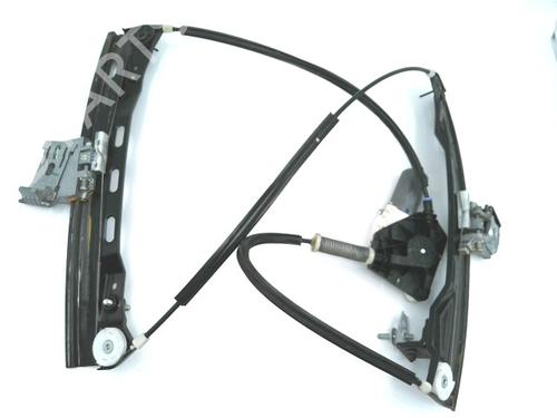 Used Front right window mechanism Front right window mechanism CHRYSLER SEBRING Convertible (JS) 2.0 CRD (140 hp) 25893191 25893191