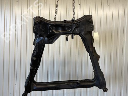 Used Subframe NISSAN X-TRAIL II (T31) 2.0 dCi 4x4 (150 hp) 25275387