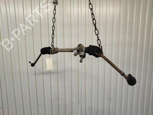 Used Steering rack Steering rack RENAULT RAPID Box Body/MPV (F40_, G40_) 1.1 (48 hp) 39607789 39607789