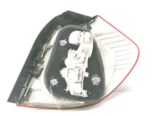 Left taillight BMW 1 (E87) | BP33724067C34 - Image 3