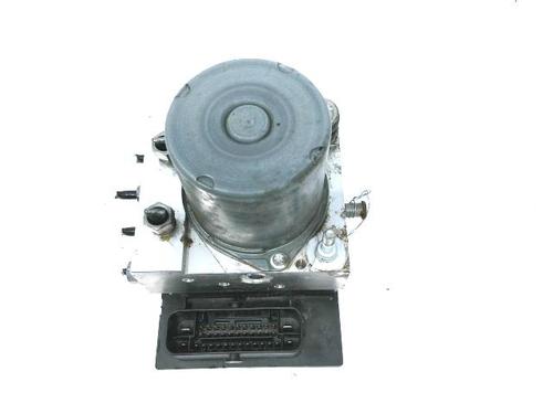 Pompe ABS CITROËN C4 Picasso I MPV (UD_) 2.0 HDi 138 (136 hp) 22099660
