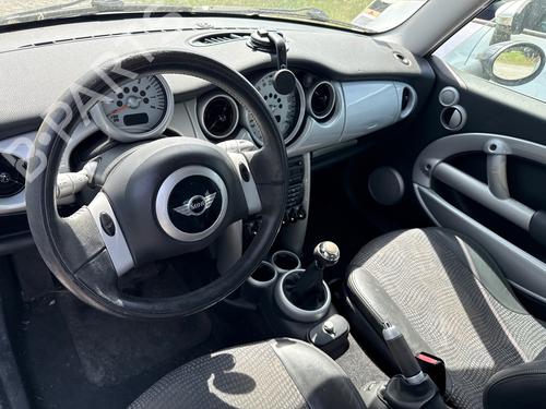 Engine MINI MINI (R50, R53) Cooper | BP34217623M1 - Image 11