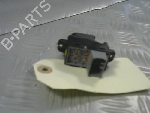 Used Right front window switch Right front window switch HYUNDAI i20 I (PB, PBT) 1.1 CRDi (75 hp) 22099023 22099023