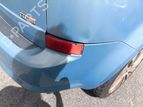 AC compressor FORD C-MAX (DM2) 1.8 TDCi | BP20917075M34  - Image 30