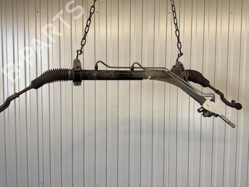 Steering rack CITROËN JUMPER II Van 2.2 HDi 110 | BP25744490M22 - Image 3