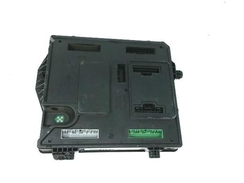 Used Electronic module Electronic module 37187210 37187210