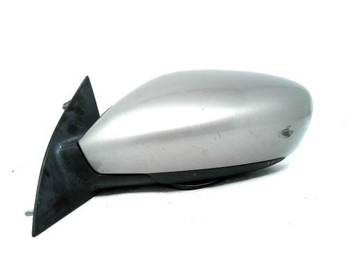 left-mirror-peugeot-607-9d-9u-2000-33610814 main image