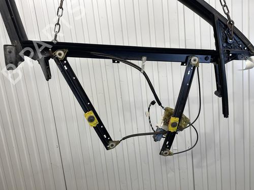 front-right-window-mechanism-audi-a6-c6-avant-4f5-2004-2005-2006-2007-2008-2009-2010-2011-29959896 main image