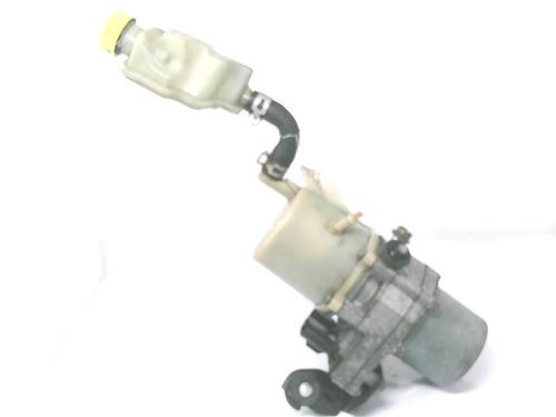 Styring servopumpe MAZDA 5 (CW) 1.6 CD | BP36468173M99 - Image 6