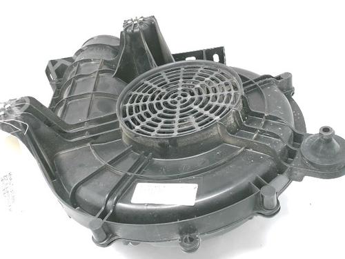 Radiator fan RENAULT ZOE (BFM_) | BP36519958M35 - Image 4