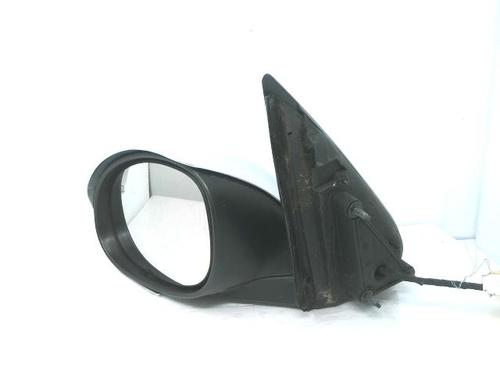 Left mirror CHRYSLER PT CRUISER (PT_) 2.2 CRD | BP21025991C26 