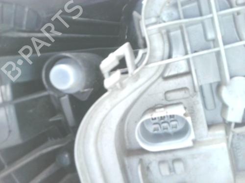 Right taillight AUDI A3 (8P1) 1.6 TDI | BP32734672C35 - Image 4