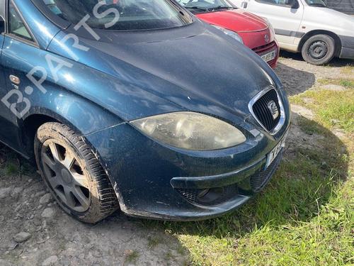 Starter SEAT ALTEA (5P1) | BP34044834M8 - Image 8