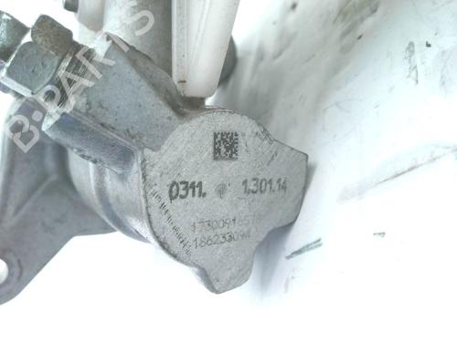 brake-master-cylinder-toyota-aygo-_b4_-2014-29758299 main image