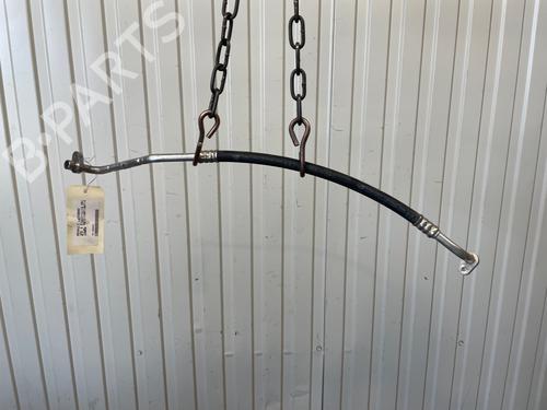 Used AC pipe AC pipe 36558488 36558488