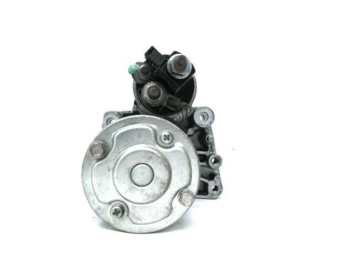 starter-peugeot-3008-i-mpv-0u_-2009-2010-2011-2012-2013-2014-2015-2016-2017-32271849 main image