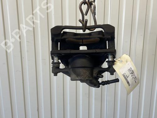 Left front brake caliper PEUGEOT PARTNER Box Body/MPV (K9) 1.5 BlueHDi 100 | BP27518737M105  - Image 5