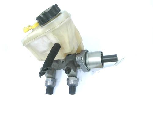 Used Brake master cylinder BMW Z4 Roadster (E85) 2.2 i (170 hp) 25720148